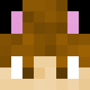 Senape_Nominale's avatar