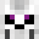 Sendigno's avatar