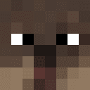 Seneca's avatar