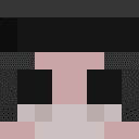Senghh_'s avatar