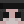 Senghh_