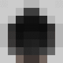 Senior243's avatar
