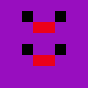 Seniorparpol's avatar