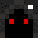 Sennar992's avatar