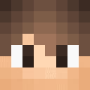 SenneWYT's avatar