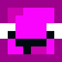 SenorYoshi's avatar