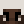 Senor_Pine