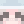 SenpaiGiuly
