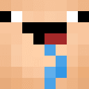 SenpaiLuke_'s avatar