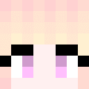 Senryouku's avatar