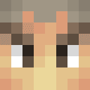 Sens0's avatar