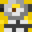 Sensei74's avatar
