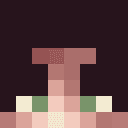 SenseiYGT's avatar