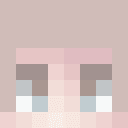 Senseidanijuve's avatar