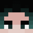 Senseywu's avatar