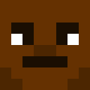 SentencedOnCW's avatar