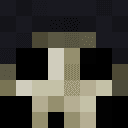 Sentenzio's avatar