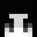 Sentida's avatar
