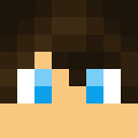 Sentiment's avatar