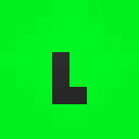 Sentimento's avatar