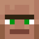 SentinelFPS's avatar