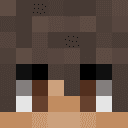 Senza00nome00's avatar