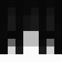 SenzaFlame's avatar