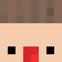 SenzaNome_'s avatar