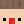 SenzaNome_