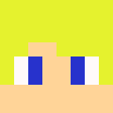 SenzaParole's avatar