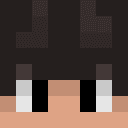 Senza_nomE19's avatar