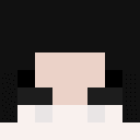 Senza_sole's avatar