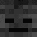 Senzacuore58's avatar