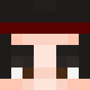SeparateSign966's avatar