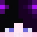 Sepiminer's avatar