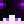 Sepiminer