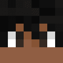 Seplaiz_'s avatar
