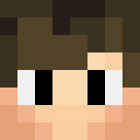 SepolcroForte's avatar