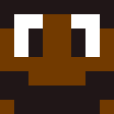 Septemmm's avatar