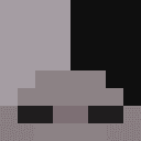 SequereOmen's avatar