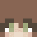 SerBaboos's avatar