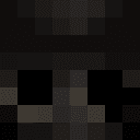 SerDanielito's avatar