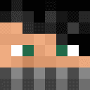 SerGikaku99_'s avatar