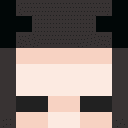 SerPuf's avatar