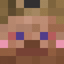 SerSaggio's avatar