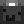 SerTech_Str4f3