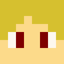 Ser_Joe's avatar