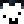 Serdraxer_v13