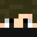 Sere10's avatar