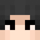 Sere_'s avatar